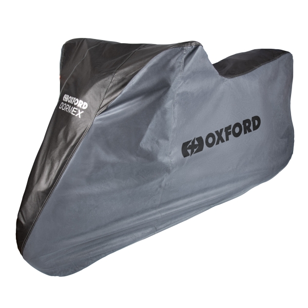 Oxford Oxford Dormex Indoor Cover